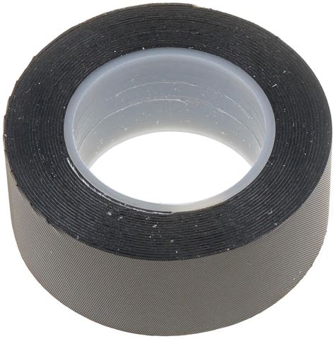 cold shrink tape